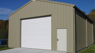 Garage Door Openers at Dormany Country Estates, Florida